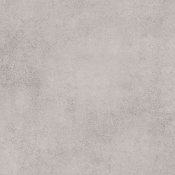 Светло-серый Матовый (600x600)