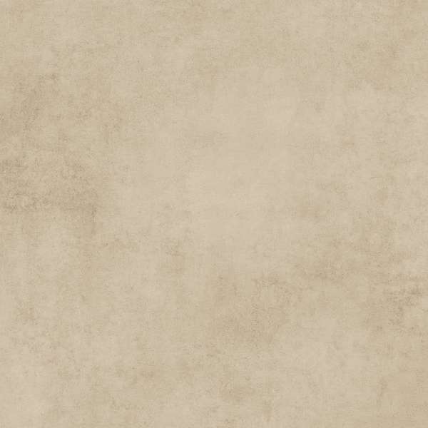 Светло-бежевый Матовый (600x600)