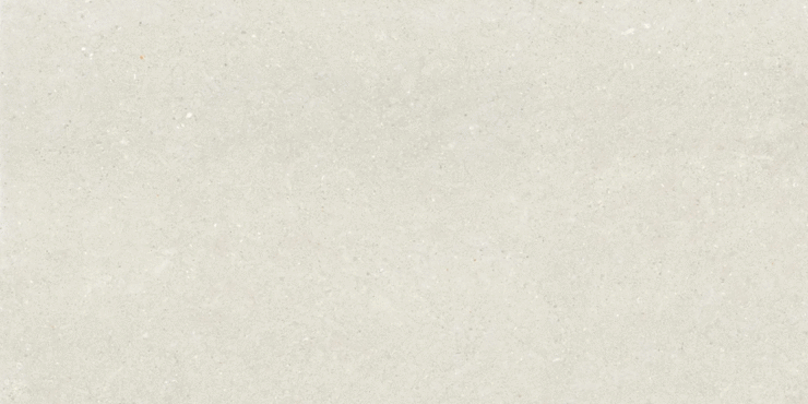Global Tile Strike -  60x120