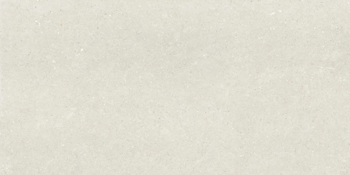 -  60x120 (1200x600)
