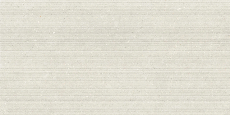 Global Tile Strike -   60x120