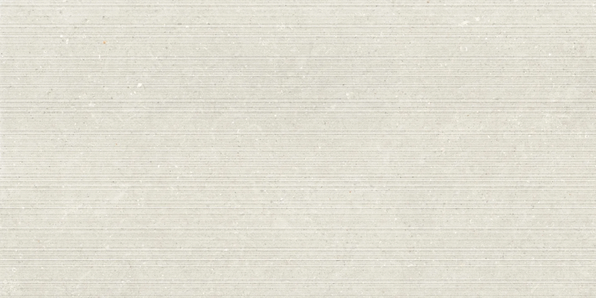 -   60x120 (1200x600)
