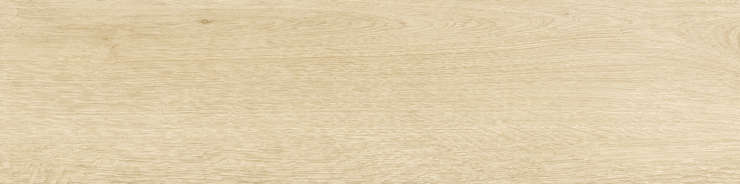Global Tile Tartu    19.8x80