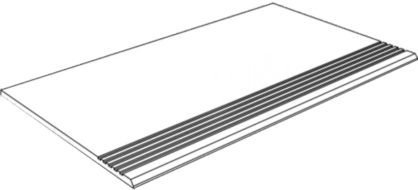 - 30x60 (600x300)