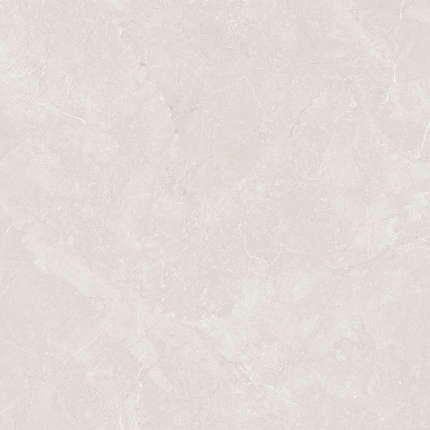 Global Tile Timeless - 60x60