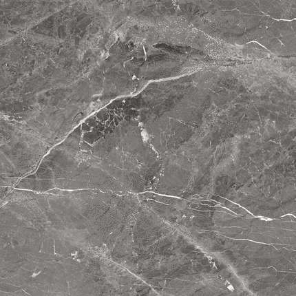 Global Tile Tulip - 60x60 8.3