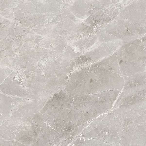 Global Tile Tulip  60x60 8.3 -2