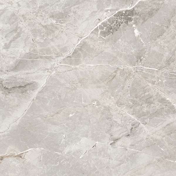 Global Tile Tulip  60x60 8.3 -3