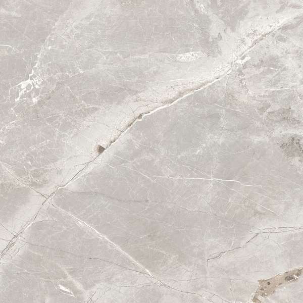 Global Tile Tulip  60x60 8.3 -4