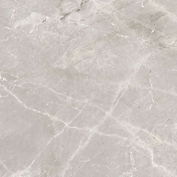Global Tile Tulip  60x60 8.3 -5