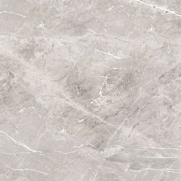 Global Tile Tulip  60x60 8.3 -6