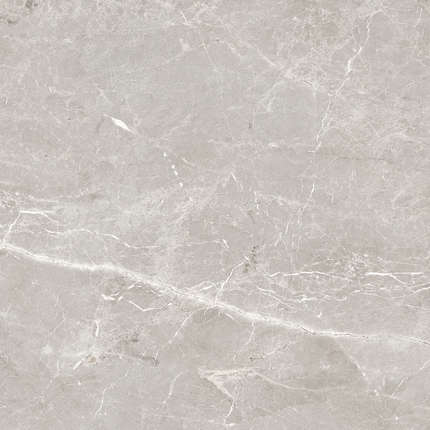 Global Tile Tulip  60x60 8.3