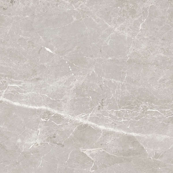  60x60 8.3 (600x600)
