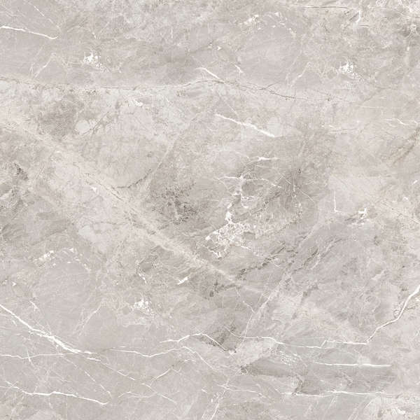 Global Tile Tulip  60x60 8.3 -7