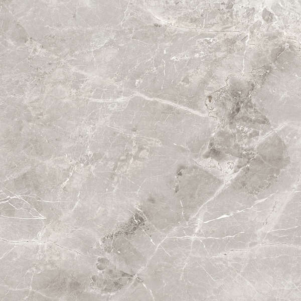 Global Tile Tulip  60x60 8.3 -8