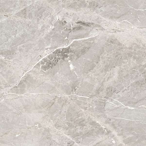 Global Tile Tulip  60x60 8.3 -9
