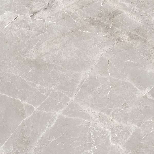 Global Tile Tulip  60x60 8.3 -10