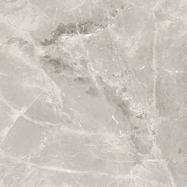 Global Tile Tulip  60x60 8.3 -11