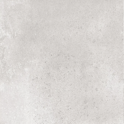 Global Tile Turon -  41.2x41.2
