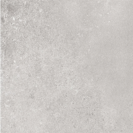 Global Tile Turon   41.2x41.2