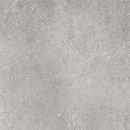 Global Tile Turon -  41,2x41,2