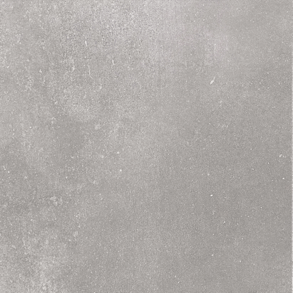 Global Tile Turon -  41,2x41,2 -2