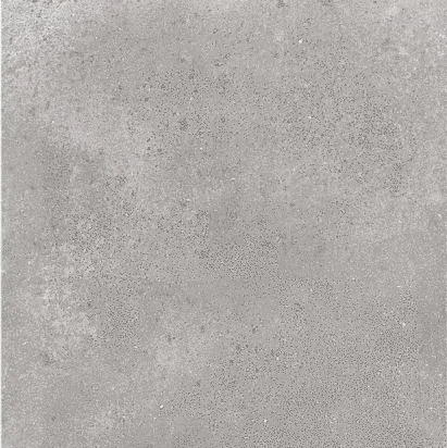 Global Tile Turon -  41,2x41,2 -3