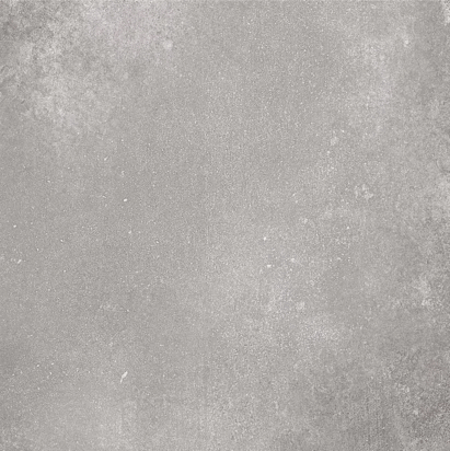 Global Tile Turon -  41,2x41,2 -4
