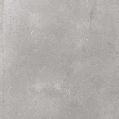 Global Tile Turon -  41,2x41,2 -5