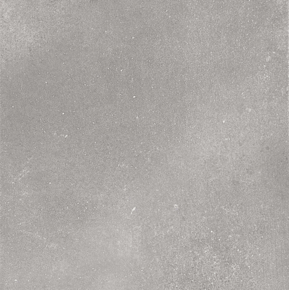 Global Tile Turon -  41,2x41,2 -6