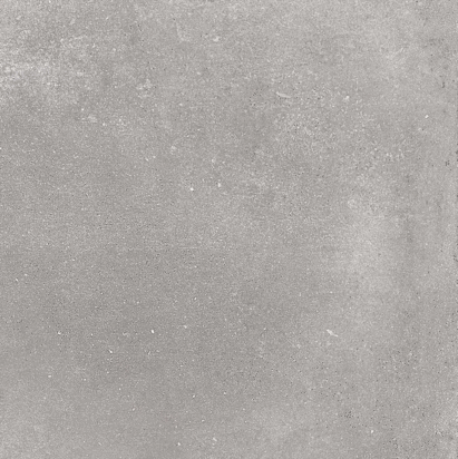 Global Tile Turon -  41,2x41,2 -7