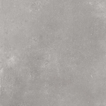 Global Tile Turon -  41,2x41,2 -8