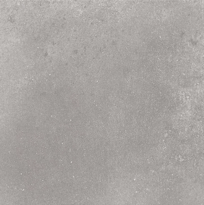 Global Tile Turon -  41,2x41,2 -9