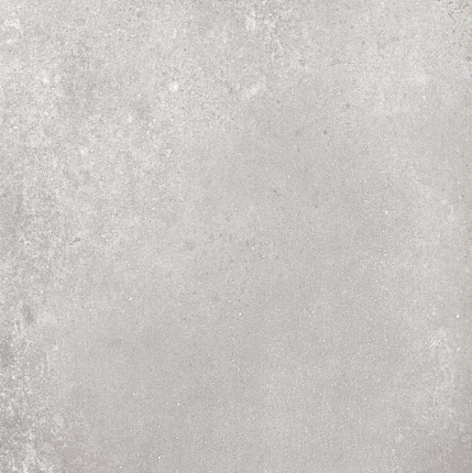 Global Tile Turon   41,2x41,2