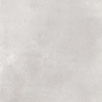 Global Tile Turon -  41,2x41,2