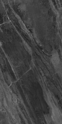 Global Tile Ultra   60x120