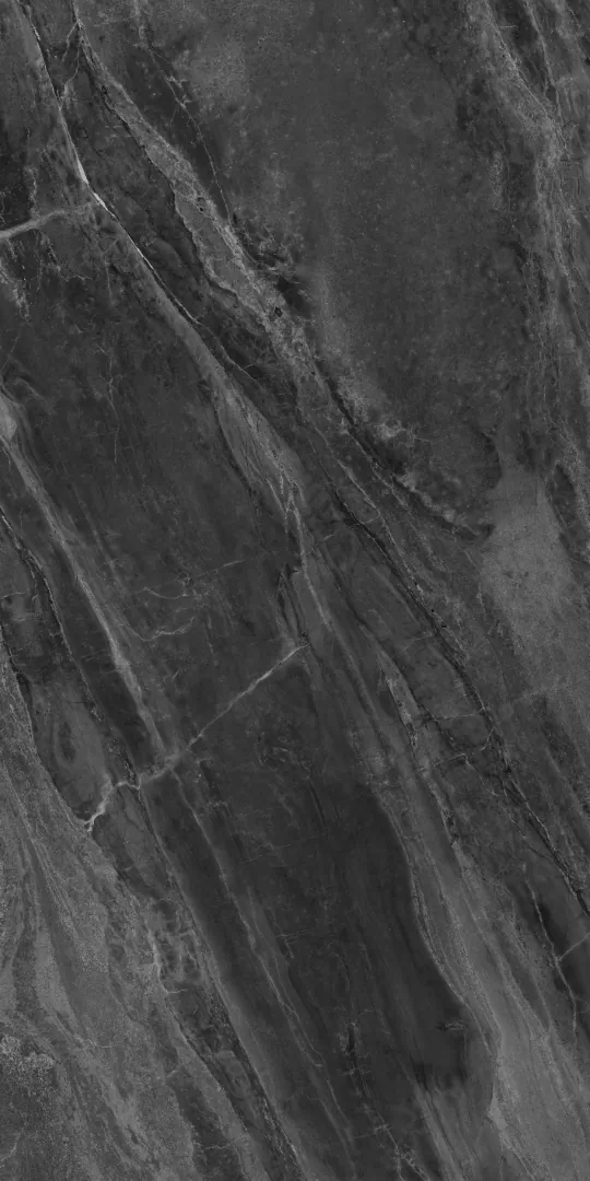   60x120 (600x1200)
