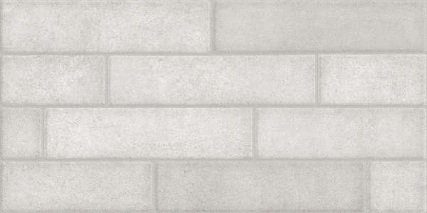 Global Tile Urban  Brick -3