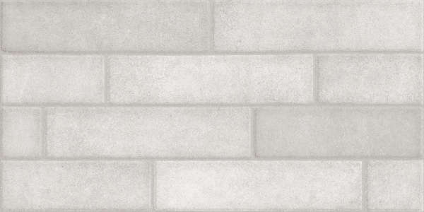 Global Tile Urban  Brick -5
