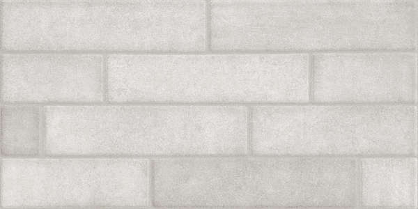 Global Tile Urban  Brick -7