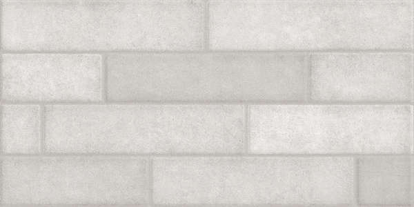 Global Tile Urban  Brick -8