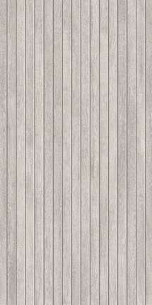 Global Tile Verano - 60x120  