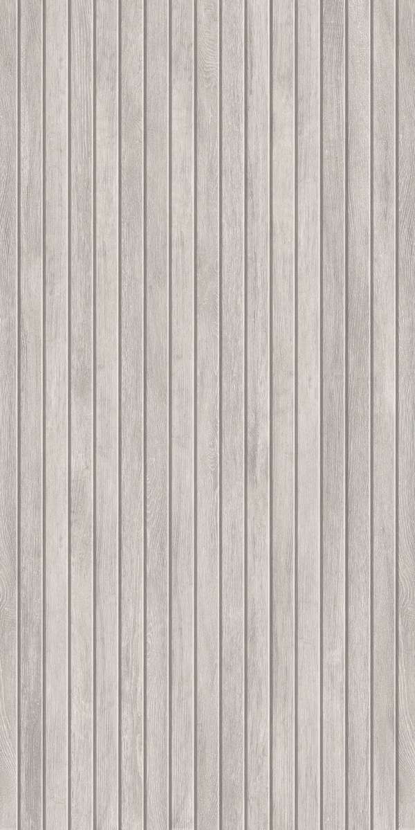 - 60x120   (600x1200)