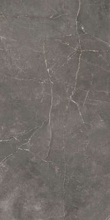 Global Tile Verso - 60x120  (Soft Sugar +  )