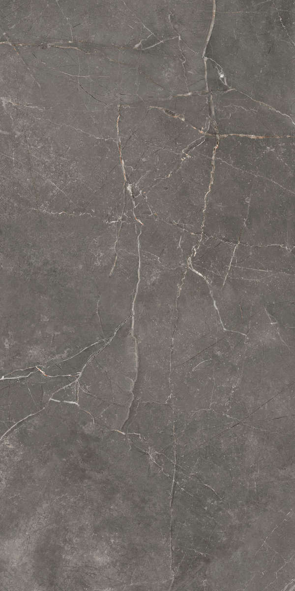 - 60x120  (Soft Sugar +  ) (600x1200)