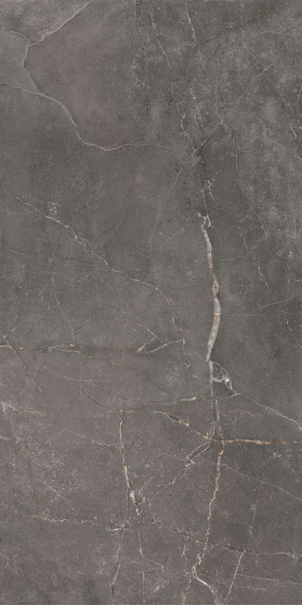 Global Tile Verso - 60x120  (Soft Sugar +  ) -2