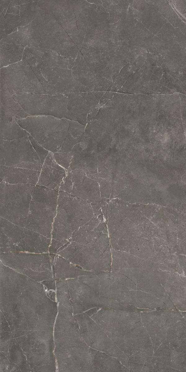 Global Tile Verso - 60x120  (Soft Sugar +  ) -3