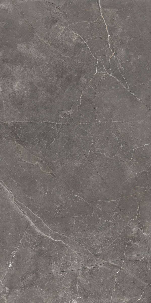 Global Tile Verso - 60x120  (Soft Sugar +  ) -4