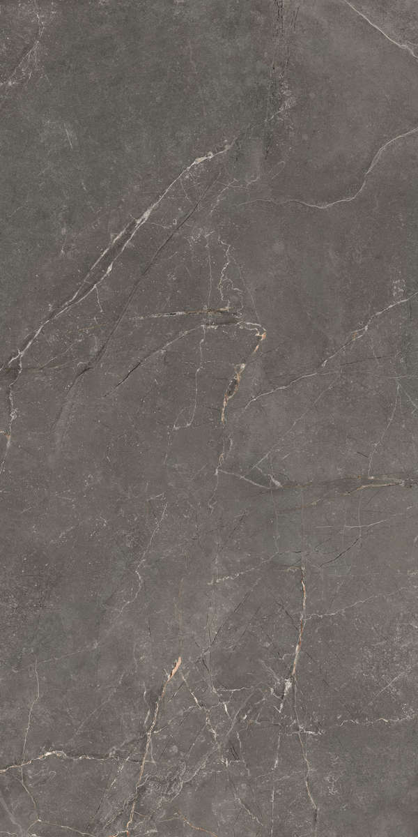 Global Tile Verso - 60x120  (Soft Sugar +  ) -5
