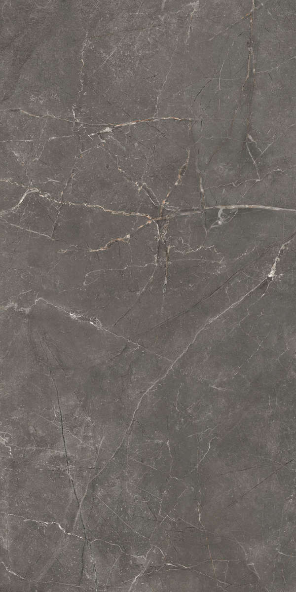 Global Tile Verso - 60x120  (Soft Sugar +  ) -6